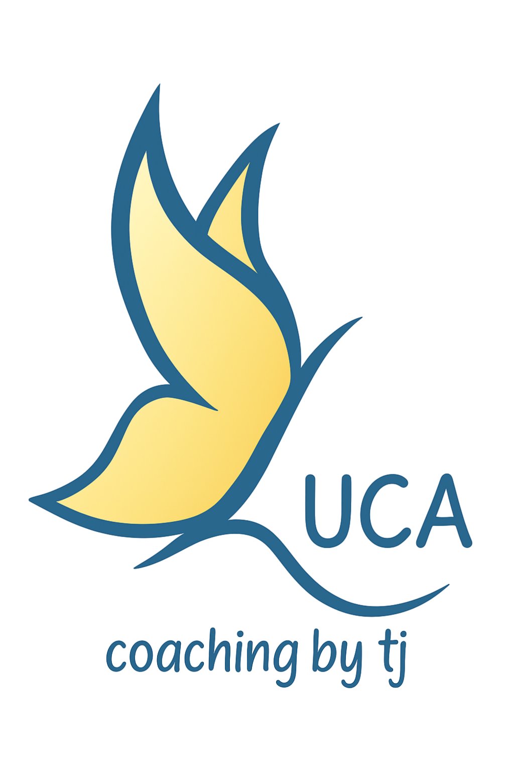 Full logo transparent background